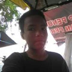 الحكمة شهر رمضان