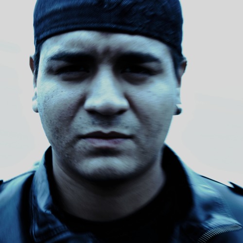 Luis Saldaña (Saldy)’s avatar