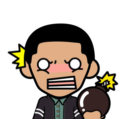 moncionbrandon