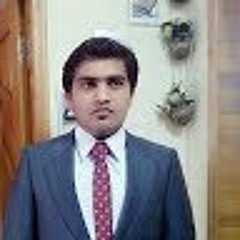 Faisal Qayyum