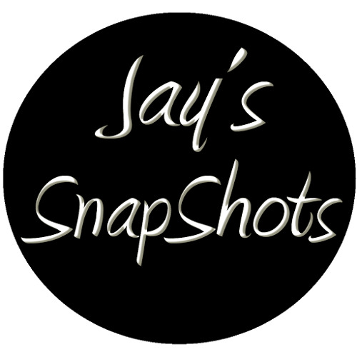 JaySnapshots’s avatar