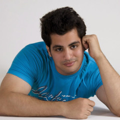 ravi singh