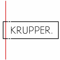 Krupper