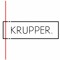 Krupper