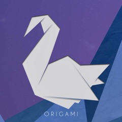ORIGAMI