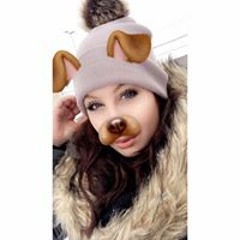 Nicole Josephine Gaffney