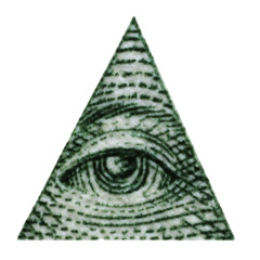 ILLUMINATI Crack