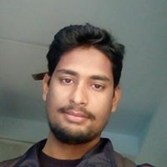 Kartik Bakshi