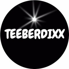 Teeberdixx