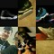brandon pirela
