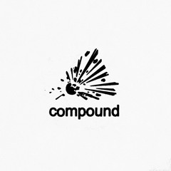 Compound