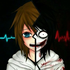 Stream Jeff the killer music  Listen to songs, albums, playlists for free  on SoundCloud