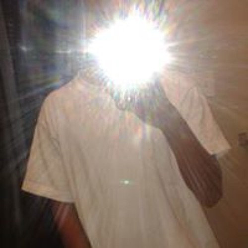 Stream Rich Greg music Listen to songs, albums, playlists for free on