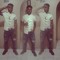 Malik Williams