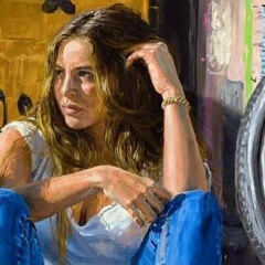 Noura K. Gamgoum