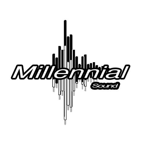 Millennial Sound’s avatar