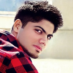 Hasan Bin Naseer