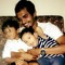 Ashwyn Mohamed