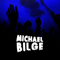 Michael Bilge II