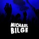 Michael Bilge II avatar