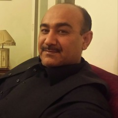 SMIrshad