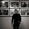 Somsak Natthong