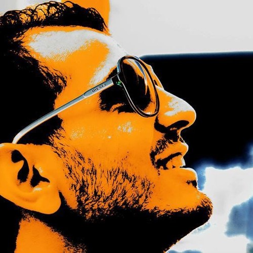 Hani Khalifa’s avatar
