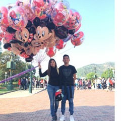 Nikko Agcaoili Consignado