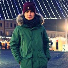 Radu Șchiop