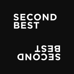 Second Best Records