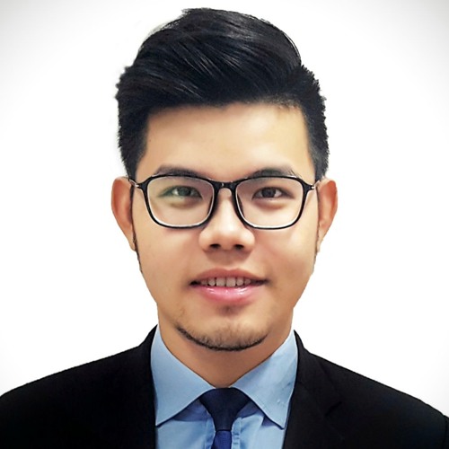Nguyễn Anh Kha’s avatar