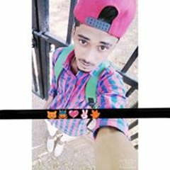 Ruhaan Sayëd