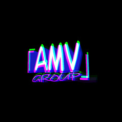 [AMV] GROUP