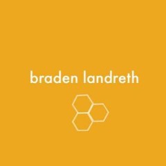 Braden Landreth