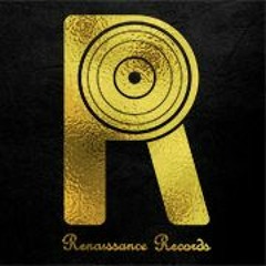 Renaissance♪rcords16