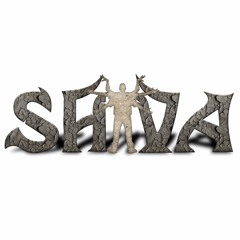 Shiva