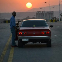 faizi