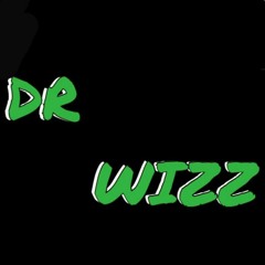 DR.WiZZ