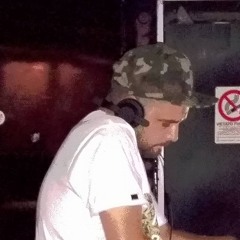 Mr. Mosa