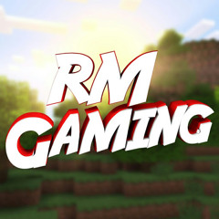 RMGaming