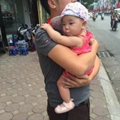 Ngân Mango