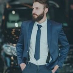 καμεντσικ βλαδιμηρος
