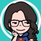 Eng Misha