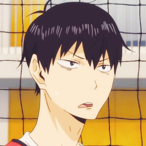 리부&이토카시타로 - 신의뜻대로