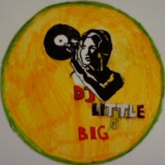 DJ Little Big