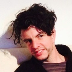 Matte Rochford (Ex-Trendy)