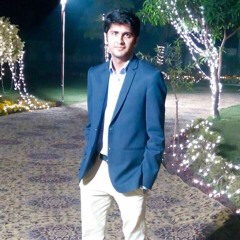Hayat Omer Malik
