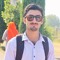 Zain Khankhail