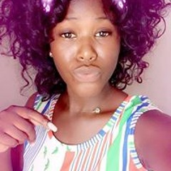Junilia Marleni Junilia