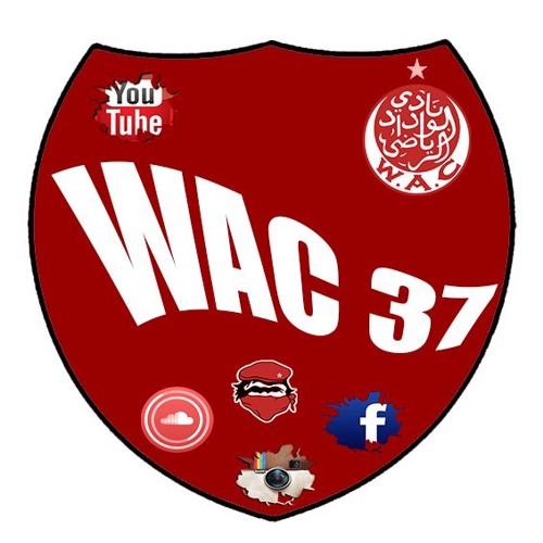 Wac 37’s avatar